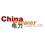 电力网