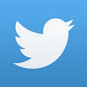Twitter视频下载