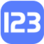 123云盘资源社区
