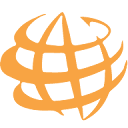 天地图