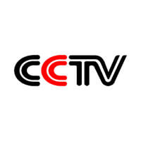 央视CCTV节目