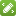 EverEdit