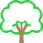 AsPoem