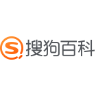 搜狗百科