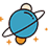 科研星球网