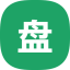 盘盘资源社