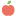 飞库文学网