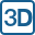 3D之家