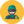小兵看看