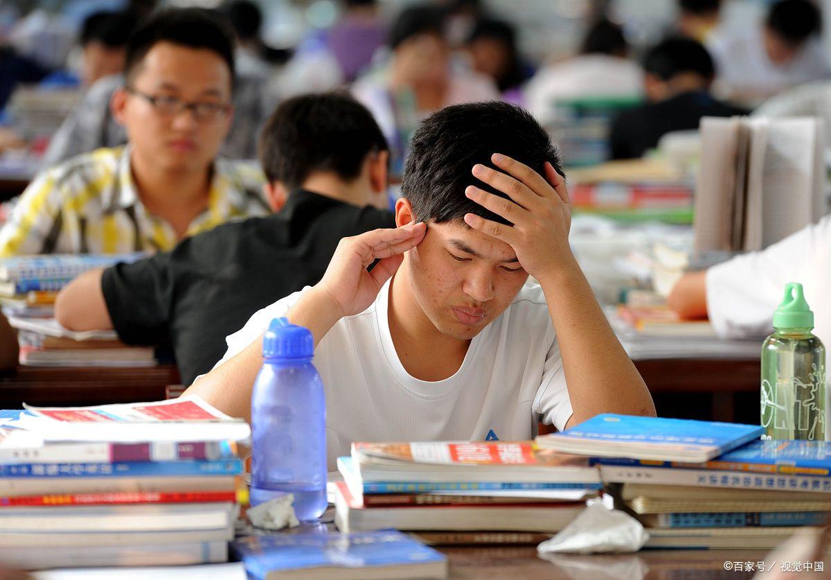 为什么专硕学费那么贵?