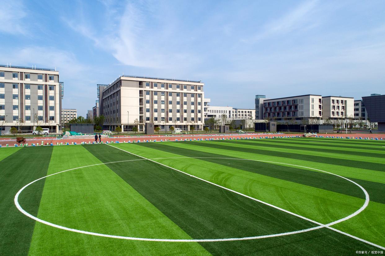 名师引领.德技双馨.协同创新:建筑工程技术教师教学创新团队建设