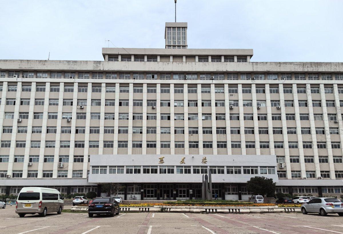 大学老师宁愿多上几节课,也不愿意监考,您觉得是什么原因呢?