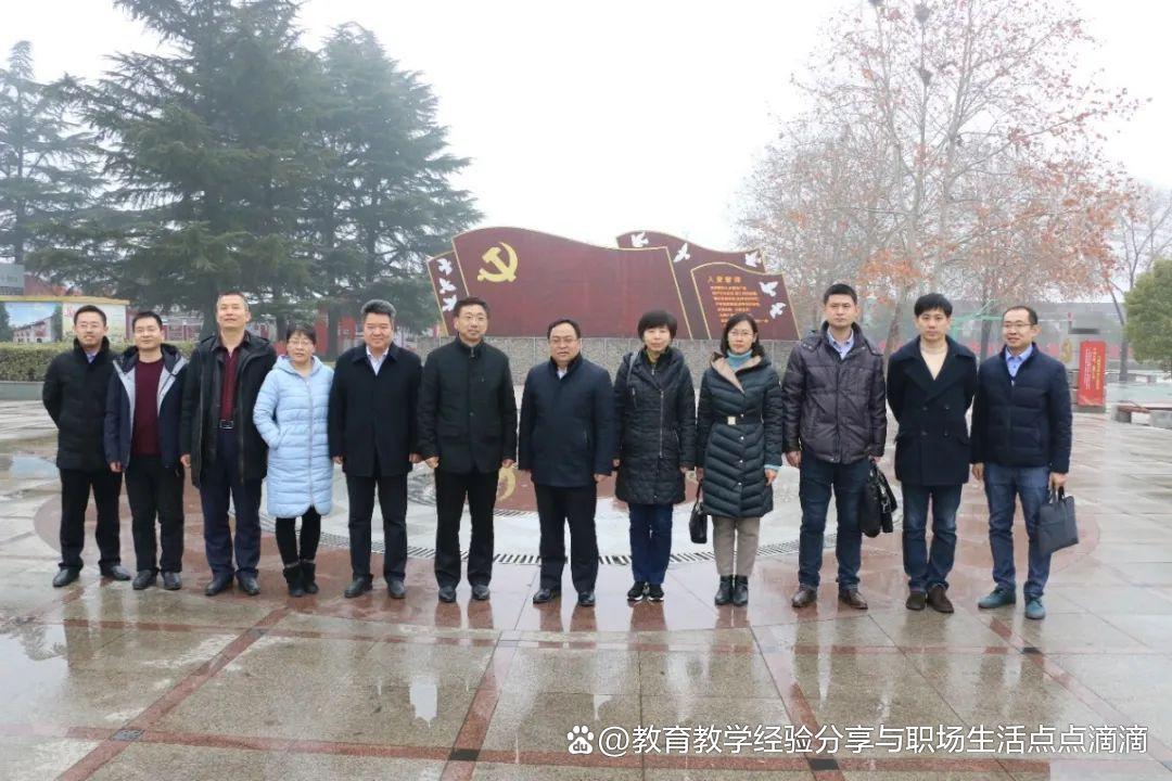 校企共建学院的改革与实践——以石大兖矿新能源学院为例