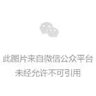 融合“通识,思政”的制图课程体系协同育人实践