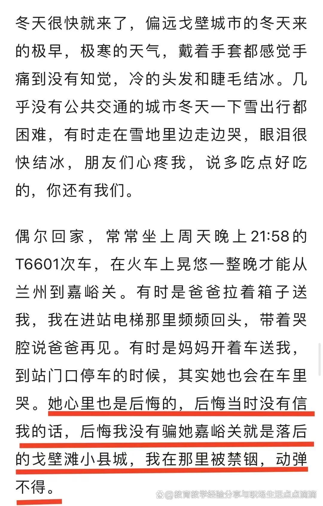 斯坦福博士竟然去角逐乡镇公务员,是“学霸下乡,智慧闪光”吗?