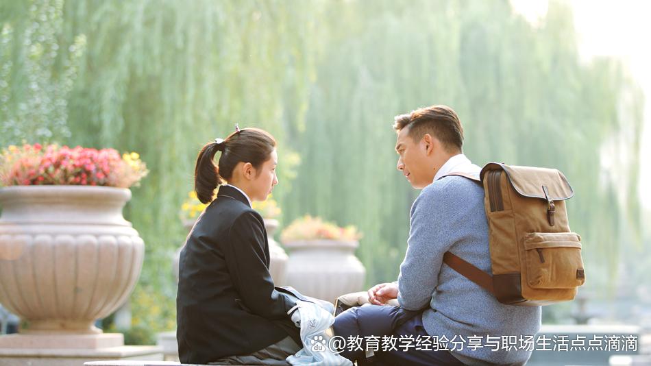 斯坦福博士竟然去角逐乡镇公务员,是“学霸下乡,智慧闪光”吗?